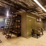 Reforma 27 Luxury Tower
